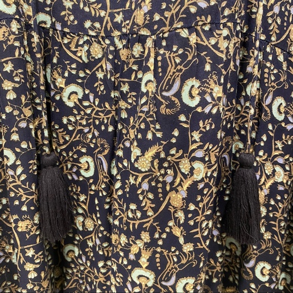 Roller Rabbit Dress - Picture 2 of 3